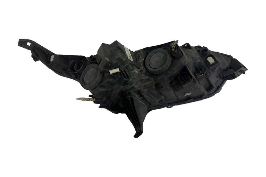 Frontscheinwerfer Ford Tourneo Connect Transit 9007036219H3FT1113W030DB Links SCH4085377025iv