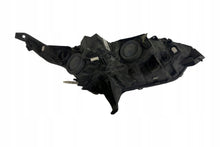 Load image into Gallery viewer, Frontscheinwerfer Ford Tourneo Connect Transit 9007036219H3FT1113W030DB Links SCH4085377025iv
