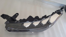 Load image into Gallery viewer, Frontscheinwerfer Toyota Corolla Full LED Links Scheinwerfer Headlight SCH4025600151rh