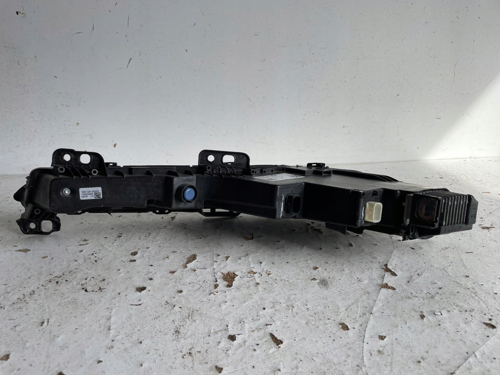 Frontscheinwerfer BMW 7 9879936 LED Rechts Scheinwerfer Headlight SCH4376707580mj