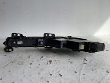 Load image into Gallery viewer, Frontscheinwerfer BMW 7 9879936 LED Rechts Scheinwerfer Headlight SCH4376707580mj