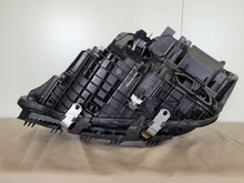 Laden Sie das Bild in den Galerie-Viewer, Frontscheinwerfer BMW 3 G21 G20 0490482407 Rechts Scheinwerfer Headlight SCH6073849308zi