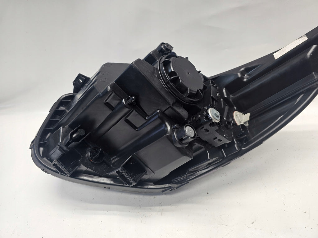 Frontscheinwerfer Kia Picanto 92102-G60 LED Rechts Scheinwerfer Headlight SCH7155358184hj