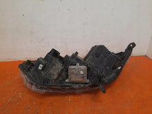 Laden Sie das Bild in den Galerie-Viewer, Frontscheinwerfer Ford Transit Connect KT1B-13D154 Xenon Rechts Headlight SCH6318647114tu