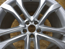 Load image into Gallery viewer, 1x Alufelge 20 Zoll 9.0" 5x112 37ET 4H0601025 Audi A8 Rim Wheel FEL1463855085gx