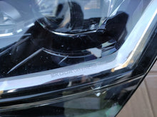 Laden Sie das Bild in den Galerie-Viewer, Frontscheinwerfer Skoda Superb III 3V1941015D Xenon Links Scheinwerfer Headlight SCH8409818806xv