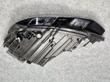 Load image into Gallery viewer, Frontscheinwerfer Audi A6 C8 4K0941034 1ZX013376-02 LED Rechts Headlight