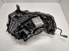 Laden Sie das Bild in den Galerie-Viewer, Frontscheinwerfer Audi Q3 83A941012 LED Rechts Scheinwerfer Headlight SCH1781427148yv