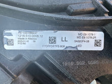 Load image into Gallery viewer, Frontscheinwerfer BMW 2 G42 5A320F4 5A320F3 LED Ein Stück (Rechts oder Links) SCH7786422765gu