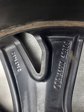 Load image into Gallery viewer, 1x Alufelge 18 Zoll 8.0" 5x108 42ET 31471462 Volvo Xc70 Xc90 Rim Wheel FEL1130214896ft