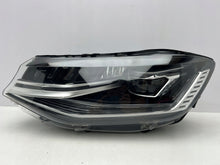 Load image into Gallery viewer, Frontscheinwerfer VW Caddy 2K8941035A Full LED Ein Stück (Rechts oder Links) SCH3065284807kh