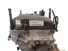 Laden Sie das Bild in den Galerie-Viewer, Motor Ford Mondeo I UACC 2.0 190PS 140kW 215TKm 2014 Benzin Engine Unkomplett MOT8793066012pl