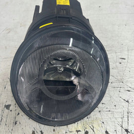 Frontscheinwerfer Porsche 993 99363103100 Links Scheinwerfer Headlight SCH3441373927uy