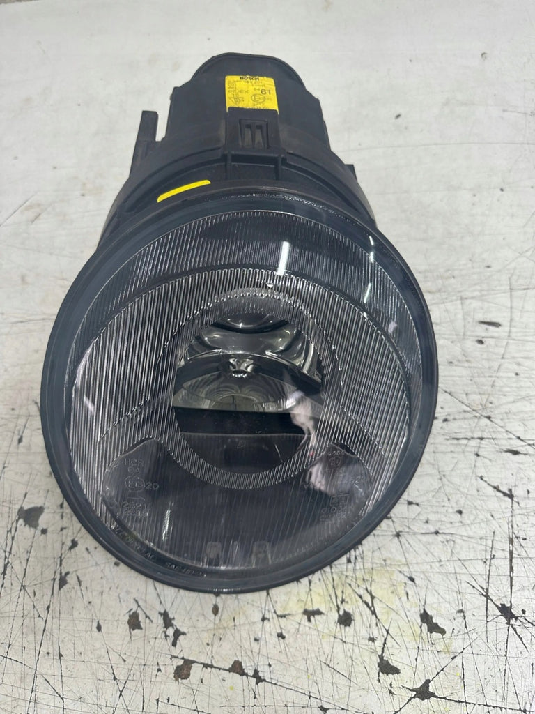 Frontscheinwerfer Porsche 993 99363103100 Links Scheinwerfer Headlight SCH3441373927uy