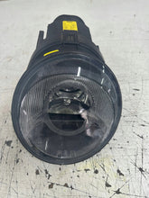 Laden Sie das Bild in den Galerie-Viewer, Frontscheinwerfer Porsche 993 99363103100 Links Scheinwerfer Headlight SCH3441373927uy