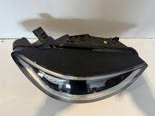 Load image into Gallery viewer, Frontscheinwerfer VW 10B941036A Full LED Rechts Scheinwerfer Headlight SCH1279943722oj