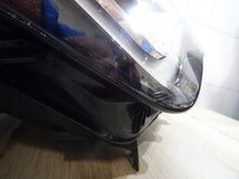 Load image into Gallery viewer, Frontscheinwerfer Seat Ateca 576941032B Full LED Rechts Scheinwerfer Headlight