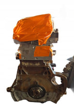 Load image into Gallery viewer, Motor Fiat Opel Doblo Combo 188A9000 1.3 JTD 51kW 154TKm Diesel Unkomplett MOT2005233601rm