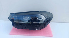 Frontscheinwerfer BMW X3 G01 5A29231 Links Scheinwerfer Headlight SCH3014892258mb