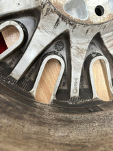 Load image into Gallery viewer, 1x Alufelge 18 Zoll 7.5" 5x112 40ET 4E0601025Q Audi A6 C6 Rim Wheel FEL7490337566rc