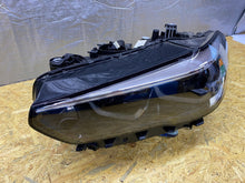 Load image into Gallery viewer, Frontscheinwerfer BMW X5 G05 G06 9481783 LED Links Scheinwerfer Headlight SCH4456074436sy