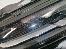 Laden Sie das Bild in den Galerie-Viewer, Frontscheinwerfer BMW 9879936 5A5F5C4 LED Rechts Scheinwerfer Headlight SCH9084853260vz