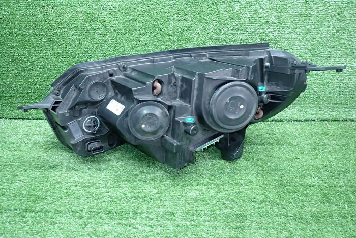 Frontscheinwerfer Toyota Proace 1616151780 Rechts Scheinwerfer Headlight SCH1813130539dx