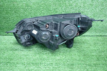 Laden Sie das Bild in den Galerie-Viewer, Frontscheinwerfer Toyota Proace 1616151780 Rechts Scheinwerfer Headlight SCH1813130539dx