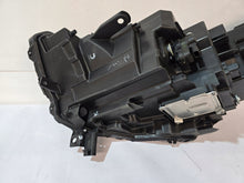Load image into Gallery viewer, Frontscheinwerfer Renault Kangoo 260103264R Rechts Scheinwerfer Headlight SCH9147841601td