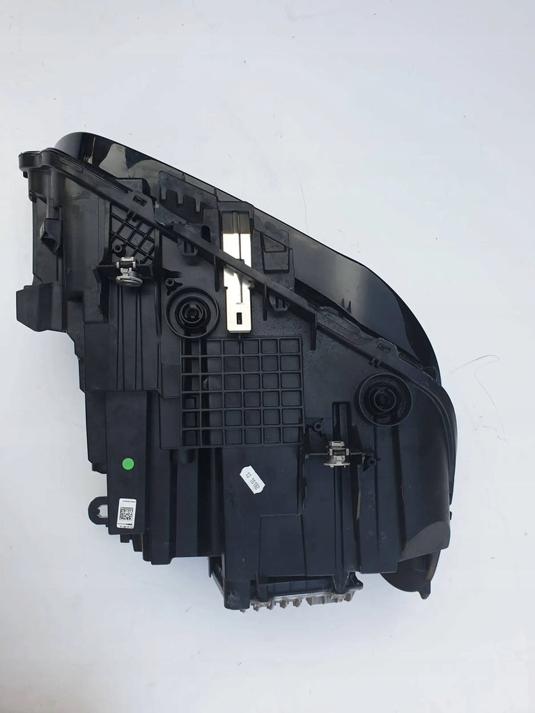 Frontscheinwerfer BMW X1 F48 5A01177 5A01178 LED Links Scheinwerfer Headlight SCH5366754050lg