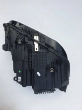 Laden Sie das Bild in den Galerie-Viewer, Frontscheinwerfer BMW X1 F48 5A01177 5A01178 LED Links Scheinwerfer Headlight SCH5366754050lg