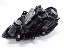 Laden Sie das Bild in den Galerie-Viewer, Frontscheinwerfer BMW 2 F45 F46 8738646-04 LED Rechts Scheinwerfer Headlight SCH5082655497fd