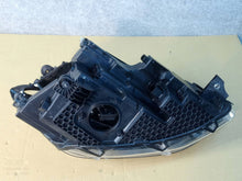 Load image into Gallery viewer, Frontscheinwerfer VW Caddy 2K8941035H LED Links Scheinwerfer Headlight SCH7627410418qr