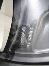 Load image into Gallery viewer, 1x Alufelge 20 Zoll 9.0" 5x112 42ET 11A601025H VW Id.4 Rim Wheel FEL9962511840jq