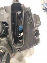 Load image into Gallery viewer, Frontscheinwerfer BMW 3 F30 F31 7259526 Xenon Rechts Scheinwerfer Headlight SCH9771458003an