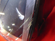 Load image into Gallery viewer, Frontscheinwerfer BMW 7 E65 E66 Xenon Links Scheinwerfer Headlight SCH8931561738pe