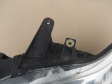 Laden Sie das Bild in den Galerie-Viewer, Frontscheinwerfer Ford Mondeo 7S71-13W030-AG Links Scheinwerfer Headlight SCH5792093862wb