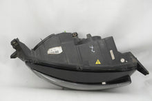 Laden Sie das Bild in den Galerie-Viewer, Frontscheinwerfer Citroën C4 Picasso II 9677217480 Rechts Scheinwerfer Headlight SCH3113481066hb
