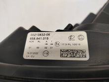 Load image into Gallery viewer, Frontscheinwerfer Skoda Kamiq 658941015 LED Ein Stück (Rechts oder Links) SCH1216639146da