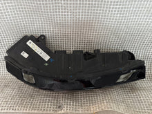Laden Sie das Bild in den Galerie-Viewer, Frontscheinwerfer BMW 9880472-07 LED Rechts Scheinwerfer Headlight SCH8595074324ij