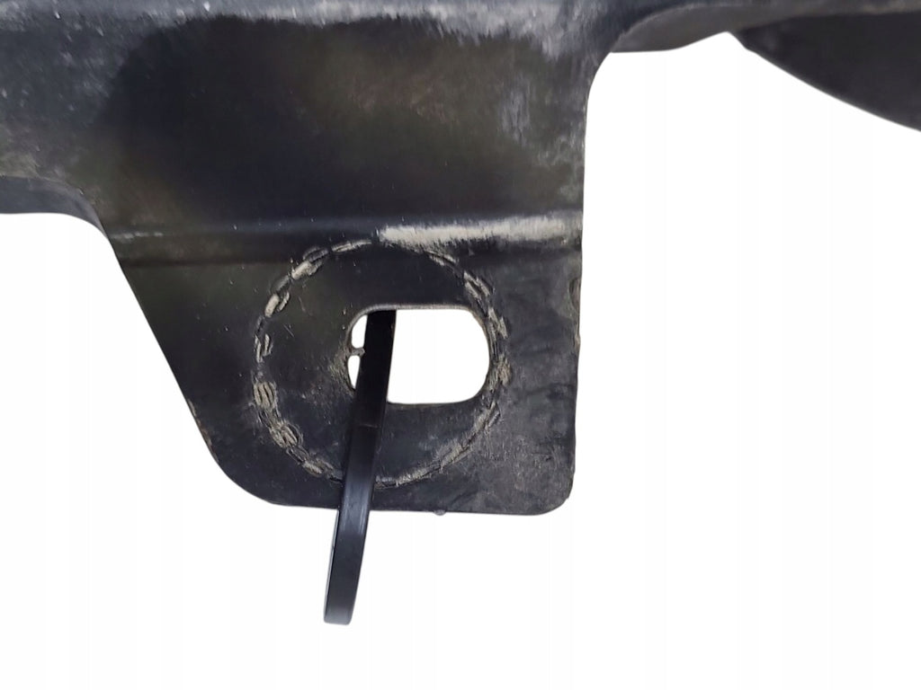 Frontscheinwerfer Ford C-Max II AM51-13W029-AE Rechts Scheinwerfer Headlight SCH8048816827cb