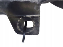 Load image into Gallery viewer, Frontscheinwerfer Ford C-Max II AM51-13W029-AE Rechts Scheinwerfer Headlight SCH8048816827cb