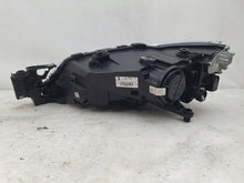 Load image into Gallery viewer, Frontscheinwerfer Seat Leon 5f1 5F1941008K 16091446706 LED Rechts Headlight SCH2914881666bm