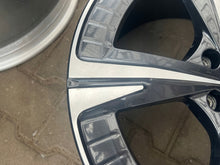 Load image into Gallery viewer, 1x Alufelge 19 Zoll 8.0" 5x112 45ET 575601025AH Mg Ateca Rim Wheel FEL4829349506cy