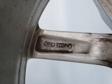 Load image into Gallery viewer, 1x Alufelge 16 Zoll 6.5" 5x112 46ET Glanz Silber 5G0601025CS VW Golf Vii FEL2470330904ao