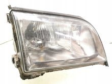Laden Sie das Bild in den Galerie-Viewer, Frontscheinwerfer Mercedes-Benz W140 1305235300 Rechts Scheinwerfer Headlight SCH9282005976cd