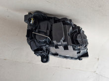 Load image into Gallery viewer, Frontscheinwerfer Audi Q2 81A941003 LED Links Scheinwerfer Headlight