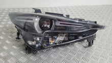Laden Sie das Bild in den Galerie-Viewer, Frontscheinwerfer Mazda Cx5 Cx 5 KB8N51030 LED Rechts Scheinwerfer Headlight SCH2423696282it