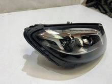 Laden Sie das Bild in den Galerie-Viewer, Frontscheinwerfer Mercedes-Benz W222 A2229062404 Rechts Scheinwerfer Headlight SCH5023020950lk