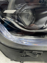Load image into Gallery viewer, Frontscheinwerfer Mercedes-Benz Glb X247 A2479069001 LED Rechts Headlight SCH8293542077wi